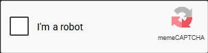 memecaptcha